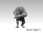 Preview: Stein Oger